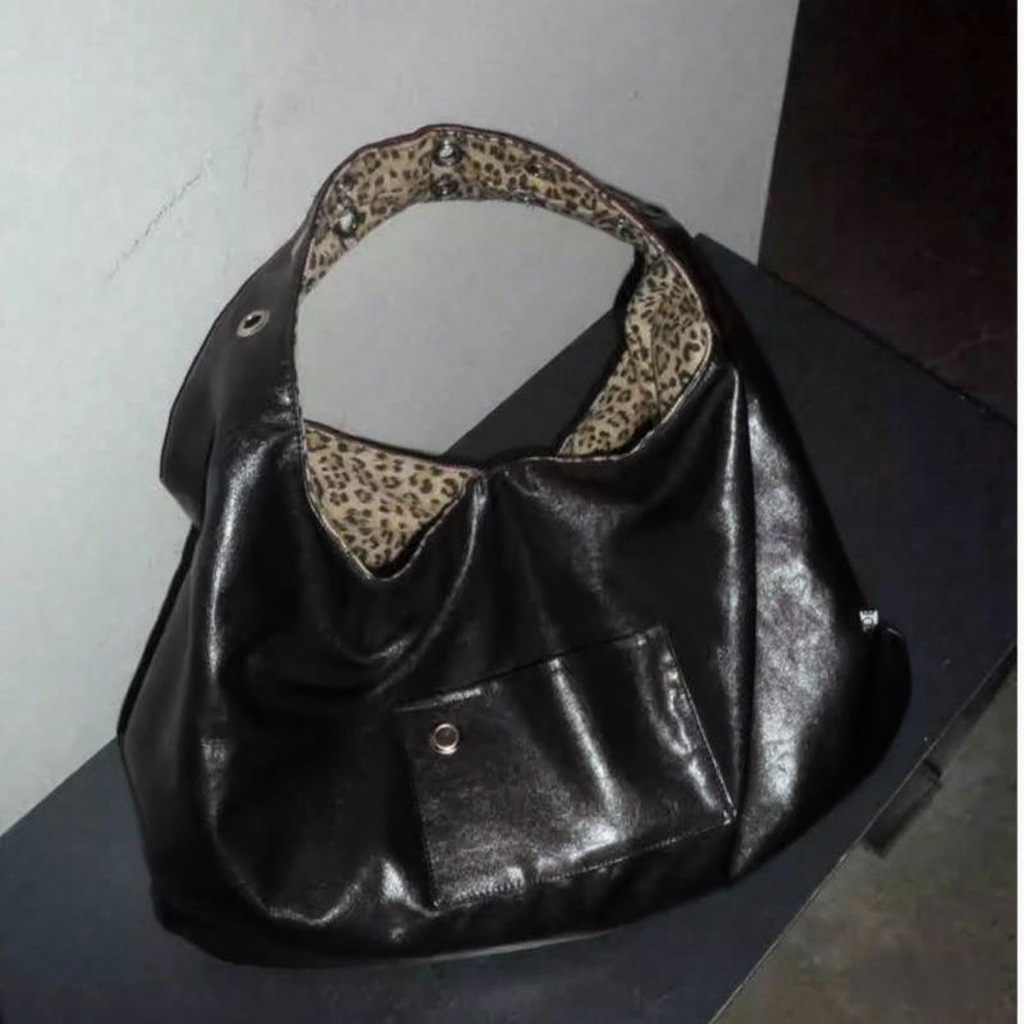 2026 New Women's Double-Sided  - Luxury Bags Vip のレビューと価格