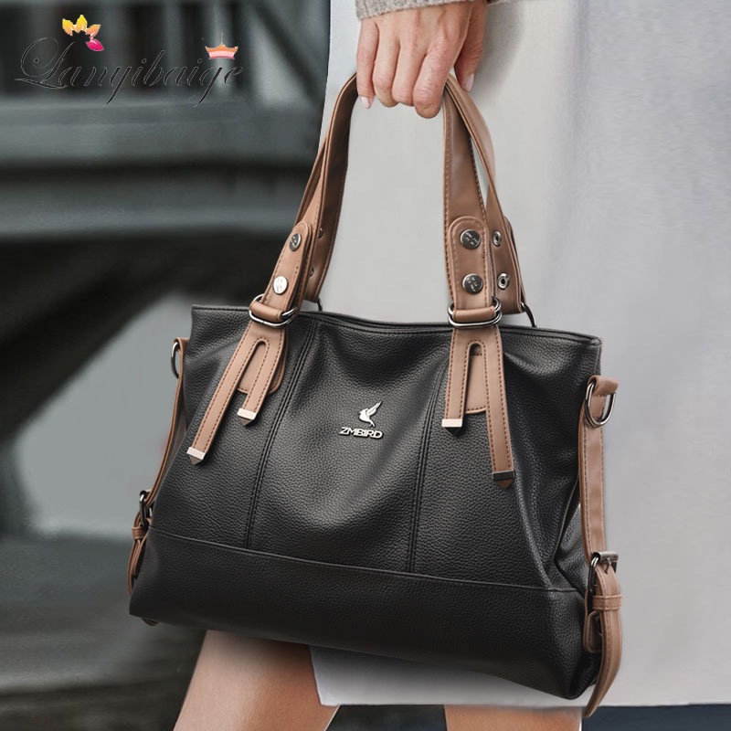 Genuine Brand Luxury Designer  - Luxury Bags For Laptop のレビューと価格