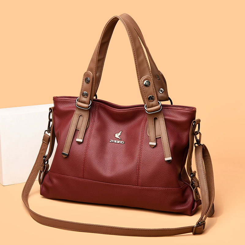 Genuine Brand Luxury Designer  - Luxury Bags For Laptop のレビューと価格
