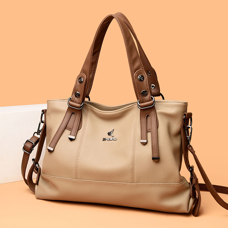 Genuine Brand Luxury Designer  - Luxury Bags For Laptop のレビューと価格