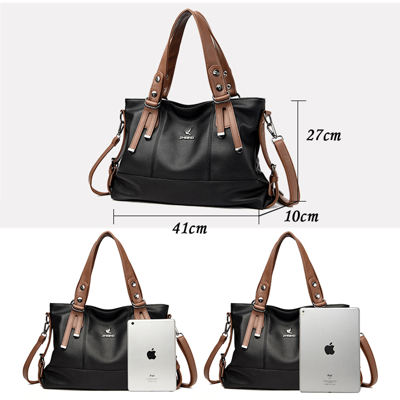 Genuine Brand Luxury Designer  - Luxury Bags For Laptop のレビューと価格