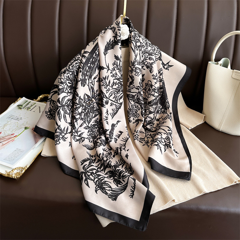 Luxury High Quality Women Sati - Luxury High Quality Bags のレビューと価格