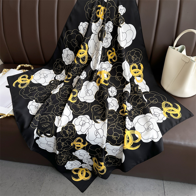 Luxury High Quality Women Sati - Luxury High Quality Bags のレビューと価格