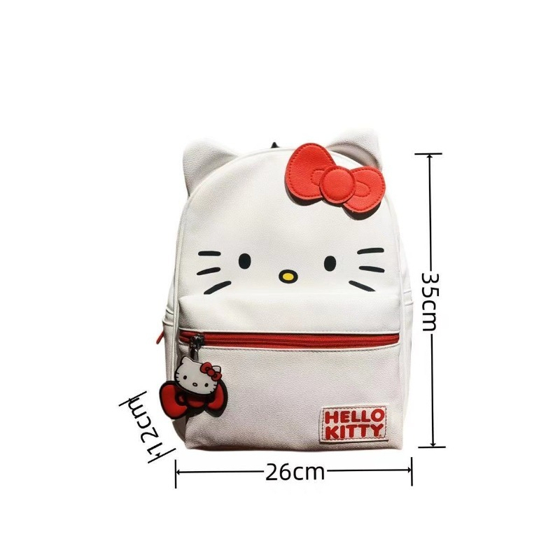 Sanrio New  Hello Kitty Kuromi - Luxury Bags Japan のレビューと価格