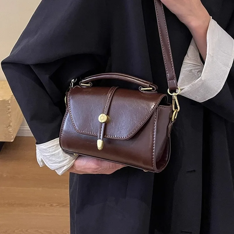 2026 Luxury Women's Authentic  - Luxury Bags Vip のレビューと価格
