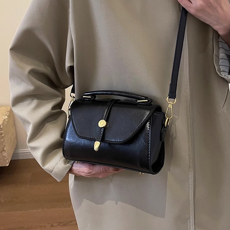 2026 Luxury Women's Authentic  - Luxury Bags Vip のレビューと価格