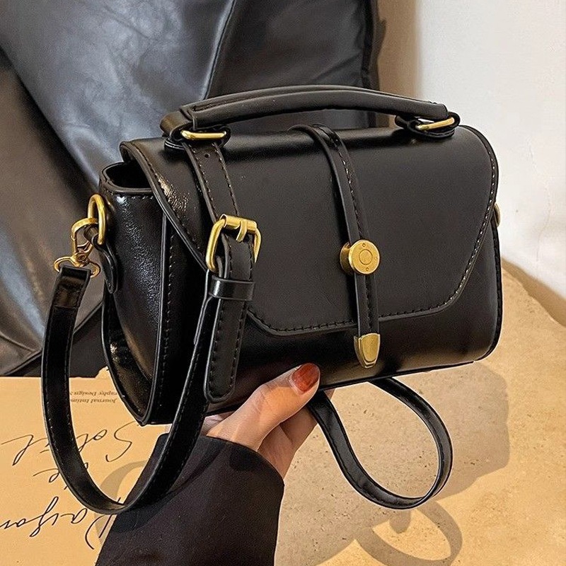 2026 Luxury Women's Authentic  - Luxury Bags Vip のレビューと価格