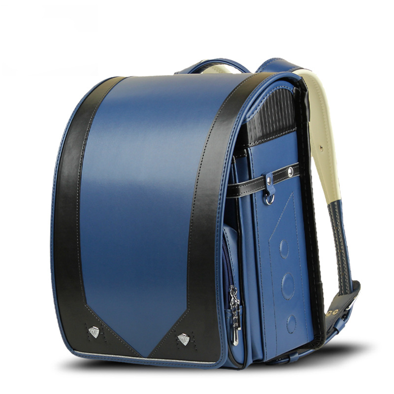 New Fashion School Bags for Bo - Luxury Japanese Bags Brands のレビューと価格