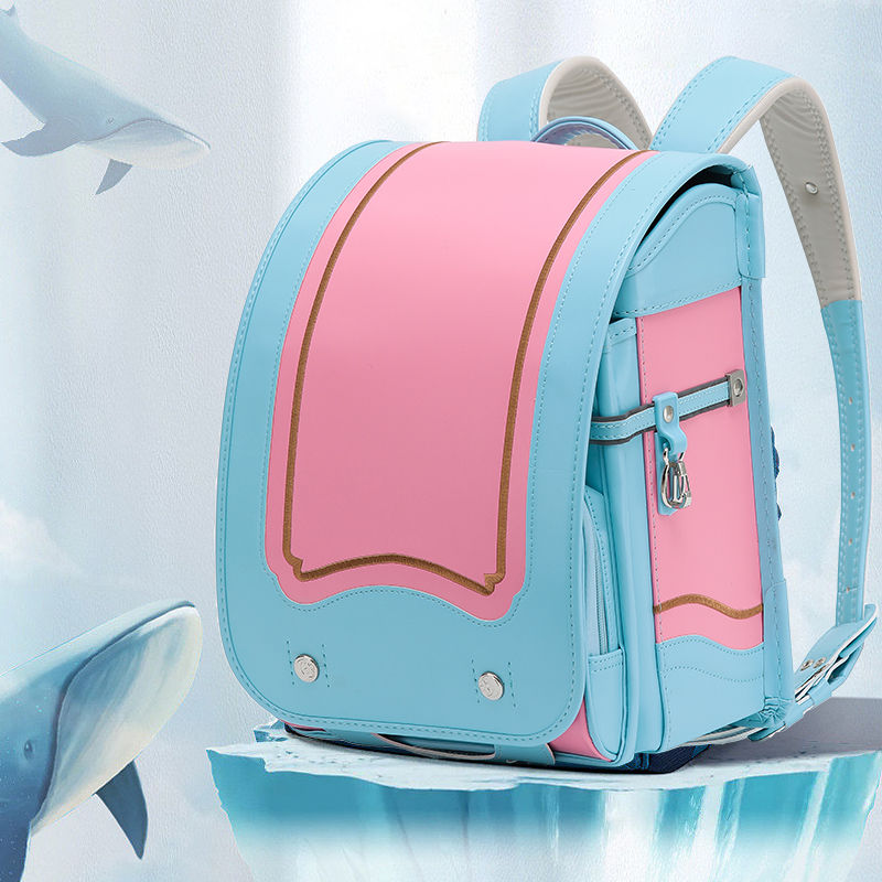 2025 New Fashion School Bags f - Luxury Japanese Bags Brands のレビューと価格