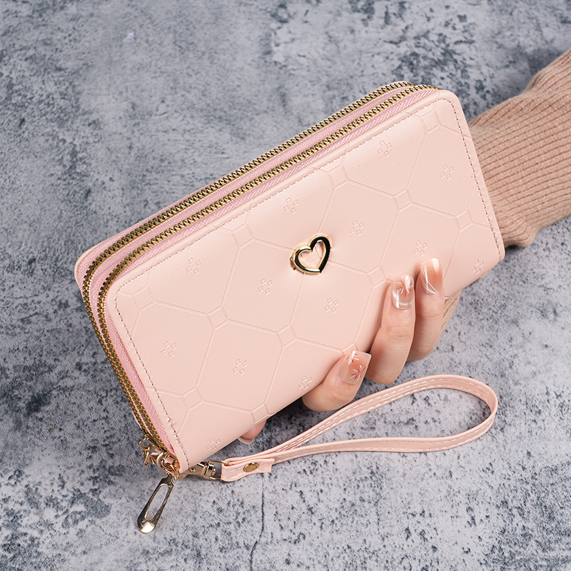 Personality new purse girls lo - Luxury Bags Japan のレビューと価格