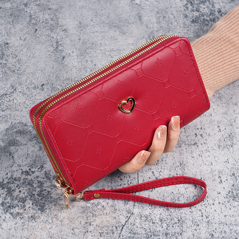 Personality new purse girls lo - Luxury Bags Japan のレビューと価格