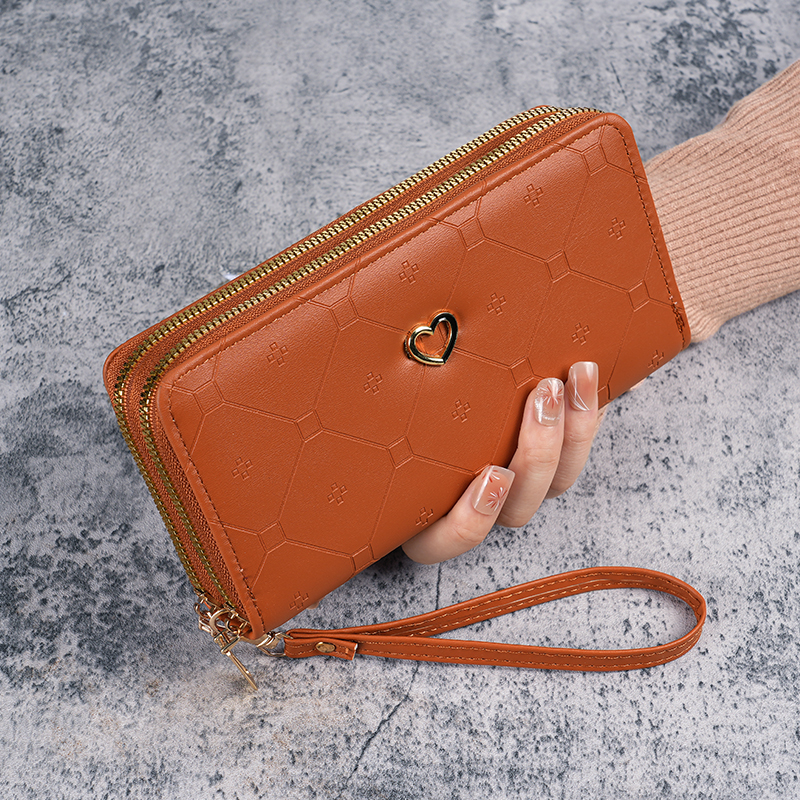 Personality new purse girls lo - Luxury Bags Japan のレビューと価格