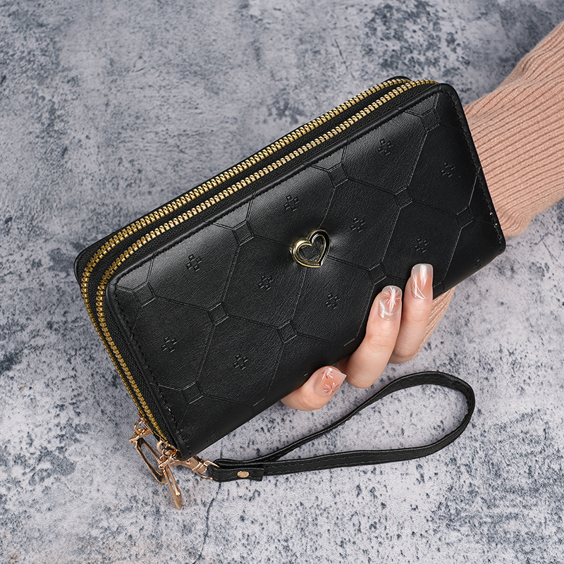 Personality new purse girls lo - Luxury Bags Japan のレビューと価格