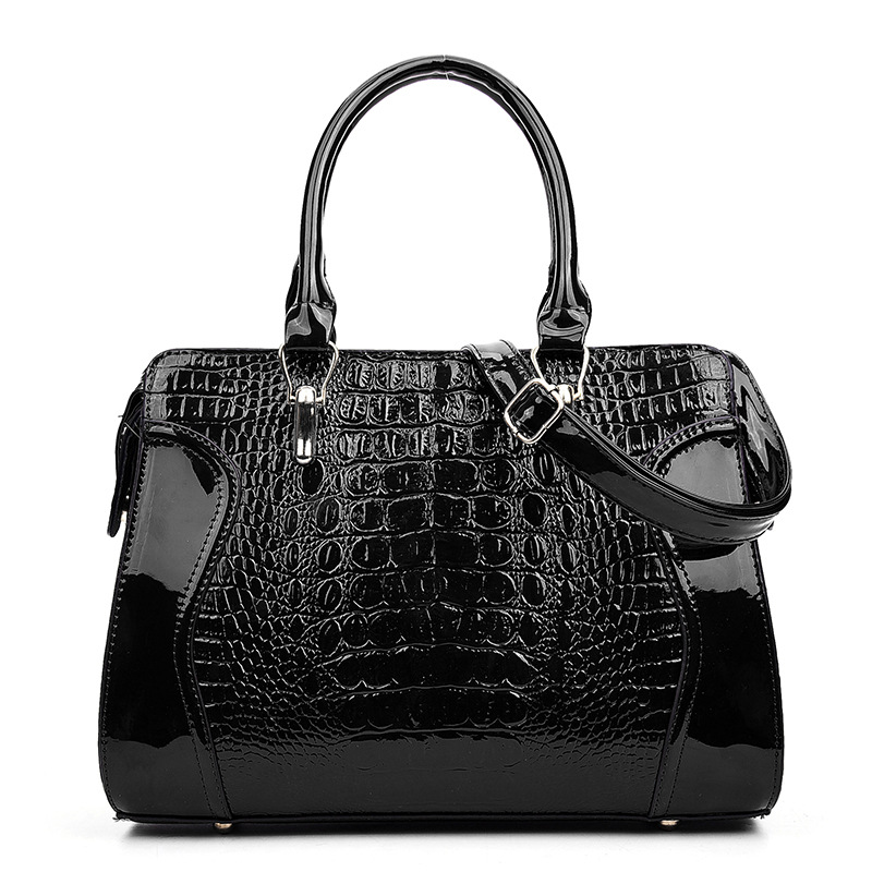 Women's Street Style Pure Colo - Luxury Bags Vip のレビューと価格