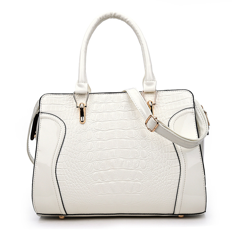Women's Street Style Pure Colo - Luxury Bags Vip のレビューと価格