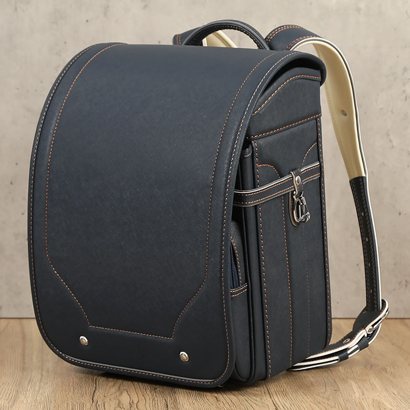 New Fashion School Bags Boy Lu - Luxury Japanese Bags Brands のレビューと価格