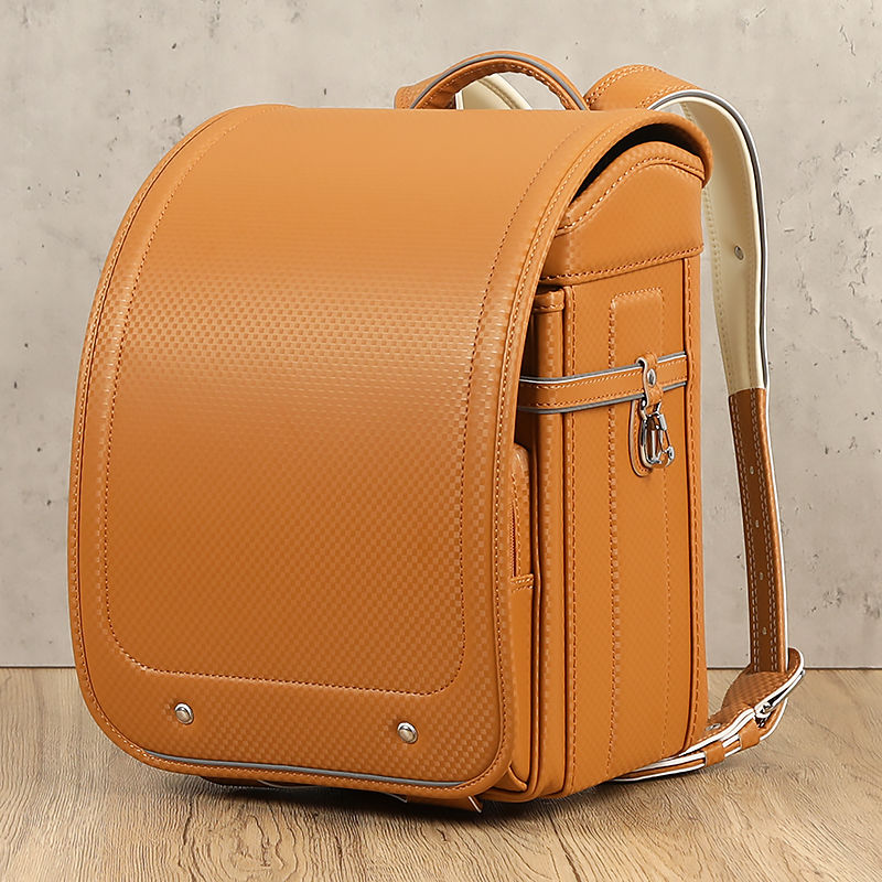 New Fashion School Bags Boy Lu - Luxury Japanese Bags Brands のレビューと価格