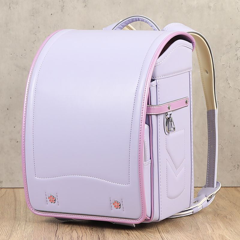 New Fashion School Bags Boy Lu - Luxury Japanese Bags Brands のレビューと価格