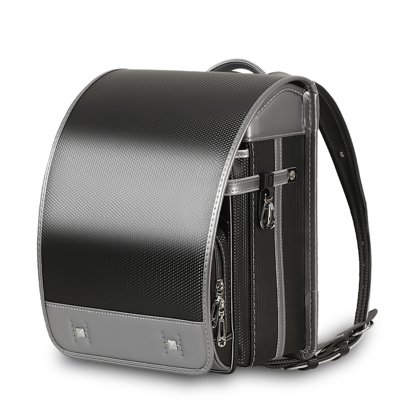 2027 New Fashion Japanese Styl - Luxury Japanese Bags Brands のレビューと価格