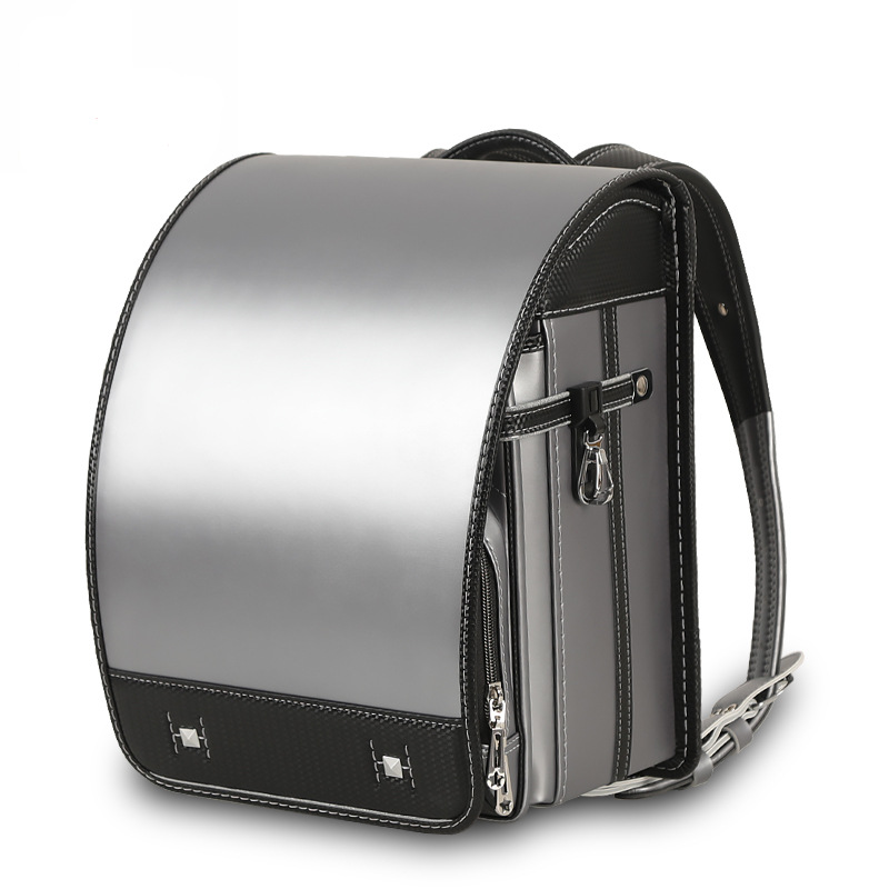 2027 New Fashion Japanese Styl - Luxury Japanese Bags Brands のレビューと価格