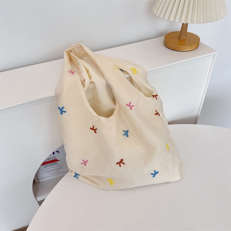 Designer Bags Luxury Cherry Em - Canvas Tote Designer のレビューと価格