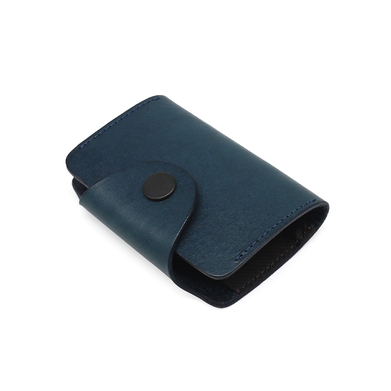 Credit Card Bag Women Genuine  - Luxury Bags Japan のレビューと価格